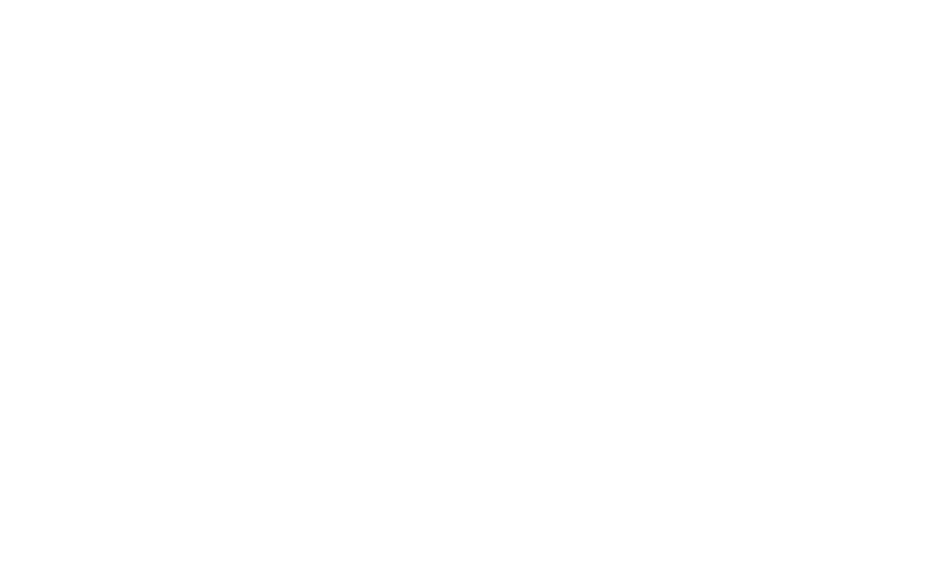 Coca Dillaz - Logo
