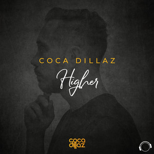 Coca Dillaz - Album