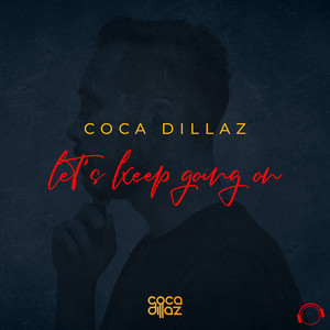Coca Dillaz - Album